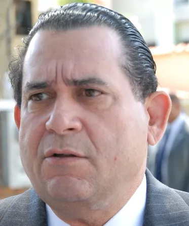 16_Nacionales_12_3,p01