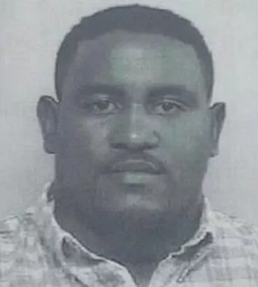 19_Nacionales_24_1,p01