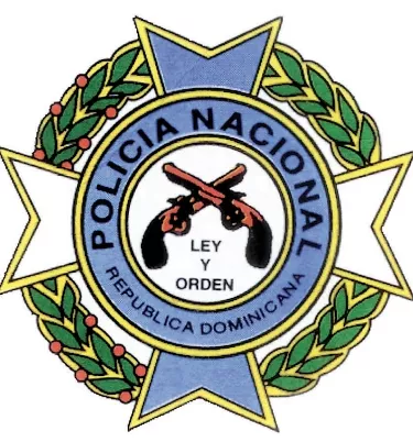 21_Nacionales_18_2,p01