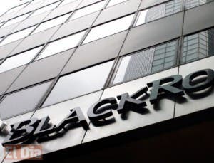 BlackRock  cierra fondo