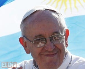 Lo oportuno de la Encíclica Laudato Si de Santo Padre Francisco