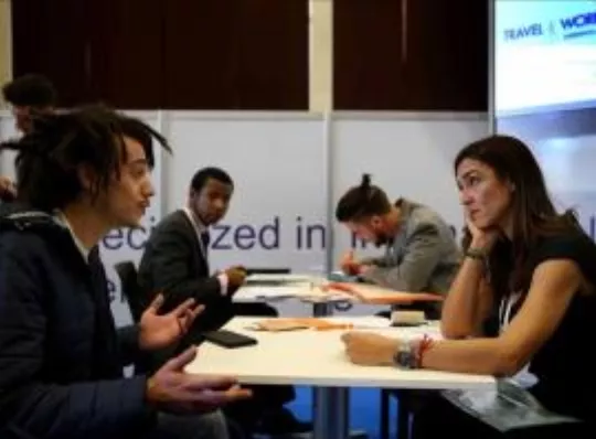 24_Globales_12_2,p01