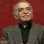 Gabriel García Márquez supera a Cervantes como autor hispano más traducido en el siglo XXI