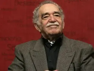 Rodrigo García comparte secretos del adiós a García Márquez