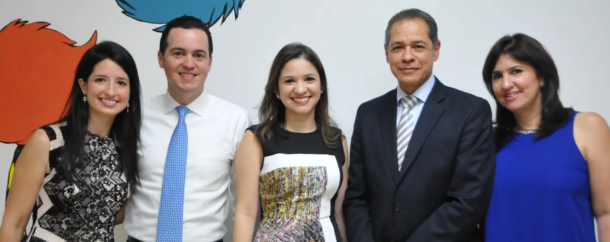 28 NACIONALES 26-1,p01