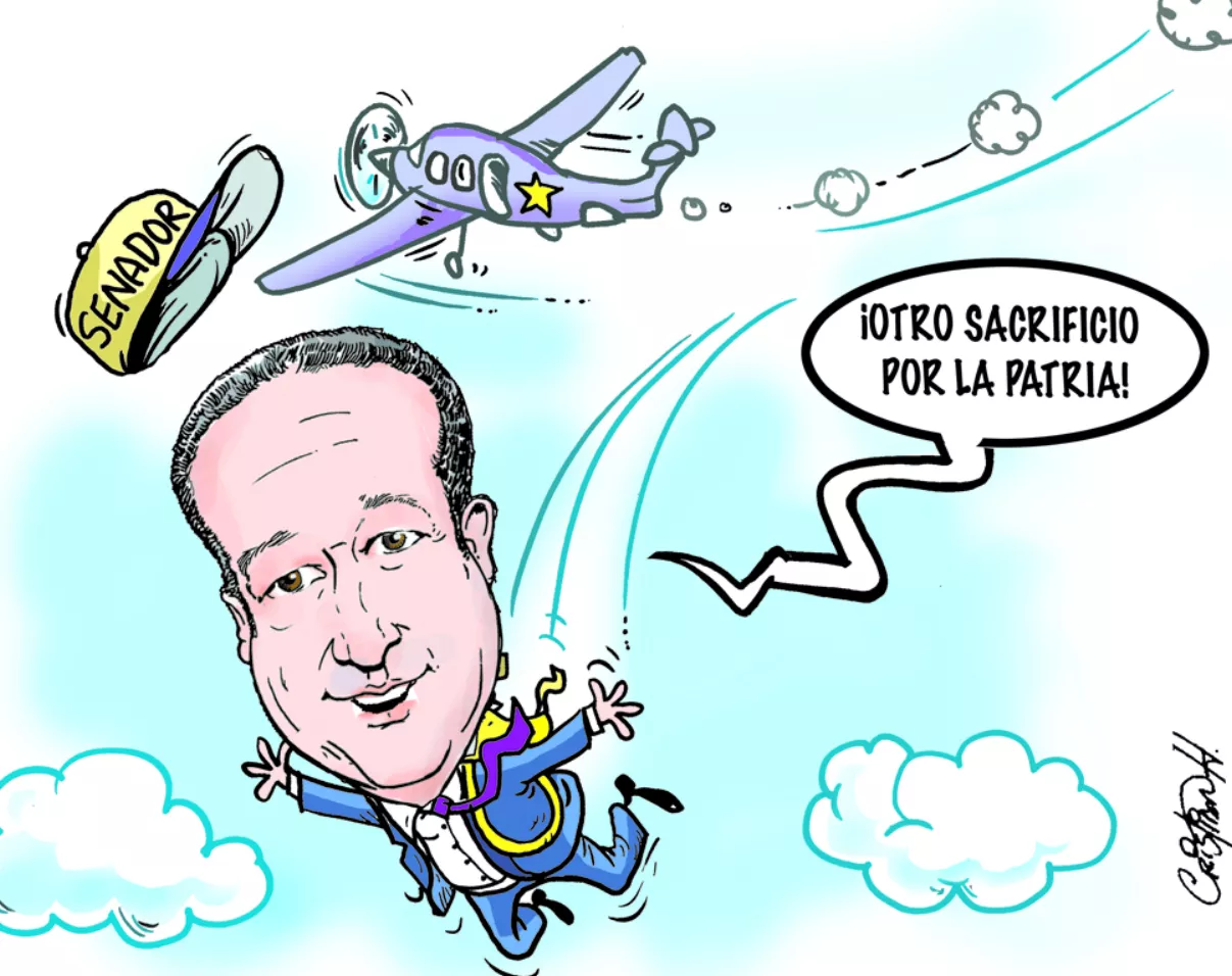 2_Nacionales_01_Editorial,p01