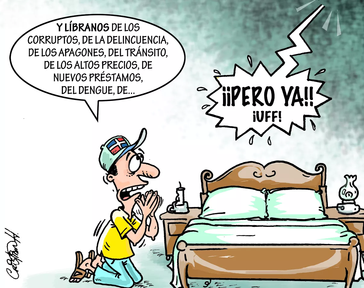 2_Nacionales_04_Editorial,p01