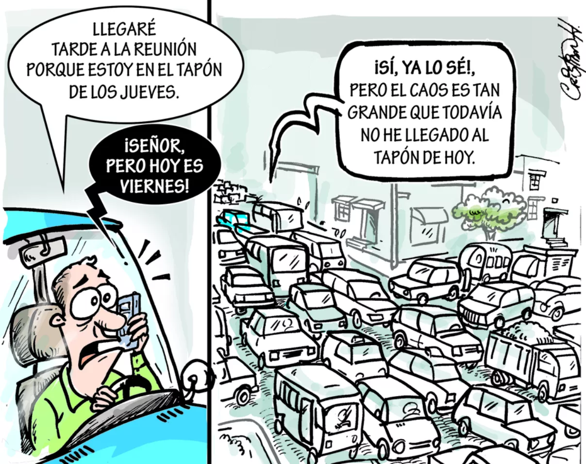 2_Nacionales_06_Editorial,p01