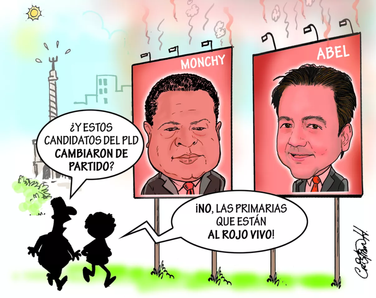 2_Nacionales_12_Editorial,p01