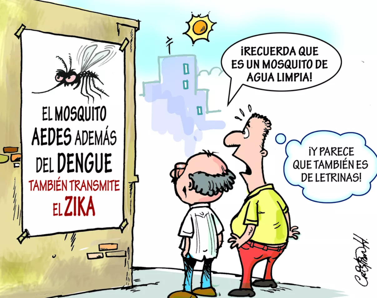 2_Nacionales_13_Editorial,p01