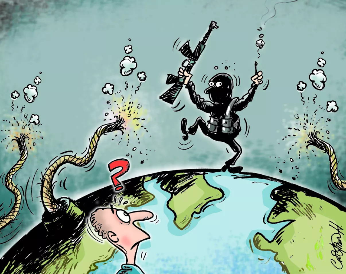 2_Nacionales_16_Editorial,p01