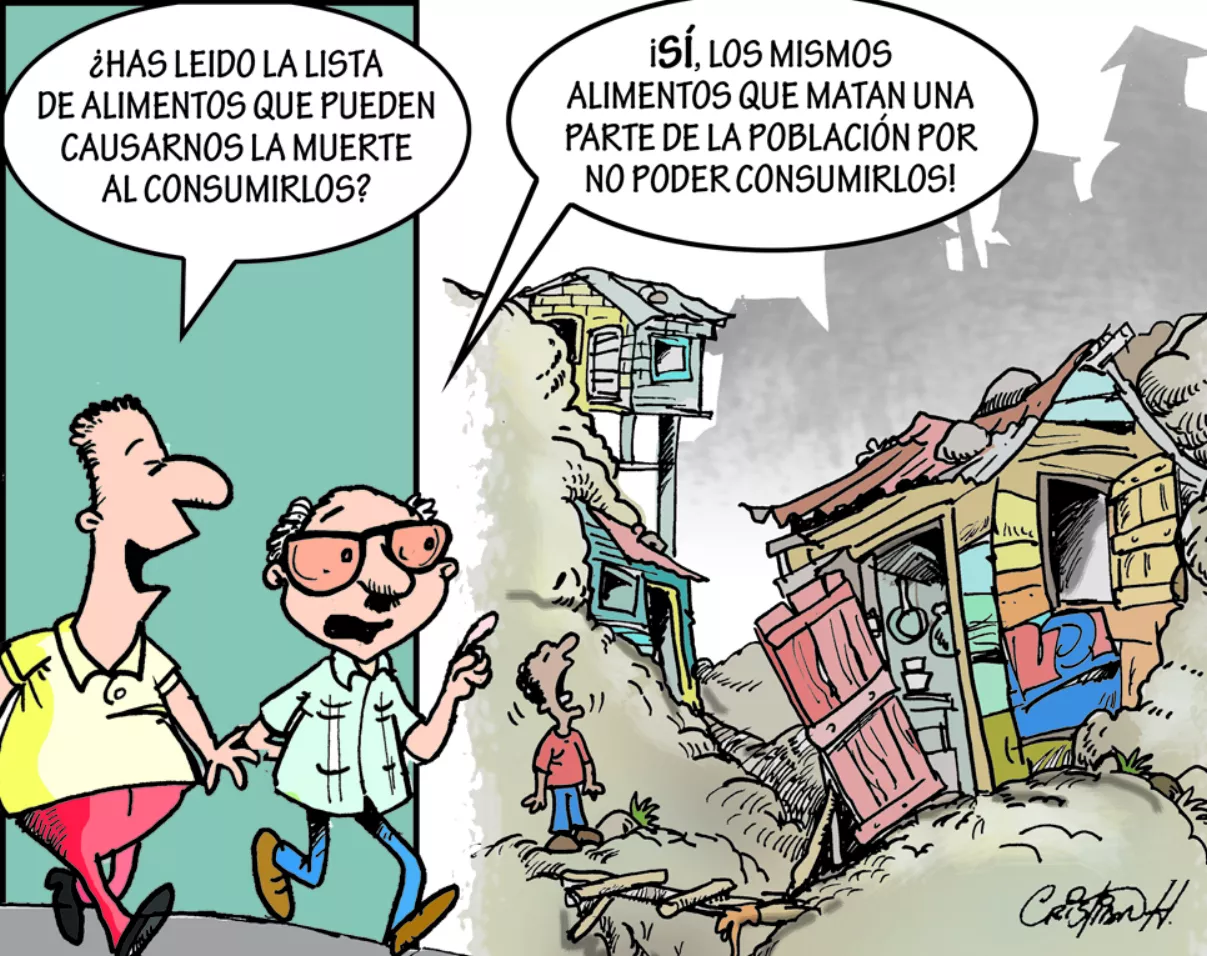 2_Nacionales_17_Editorial,p01