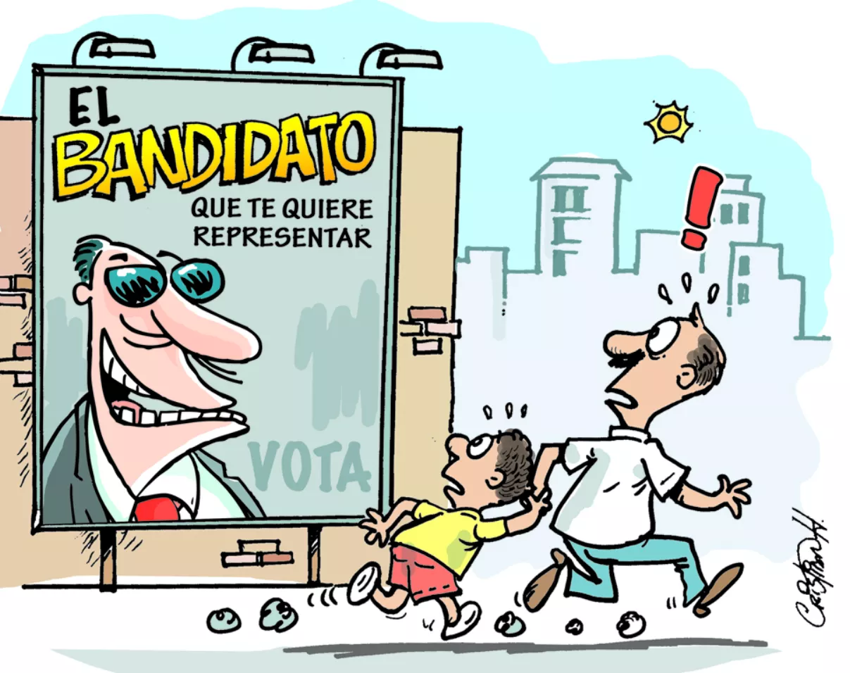 2_Nacionales_20_Editorial,p01