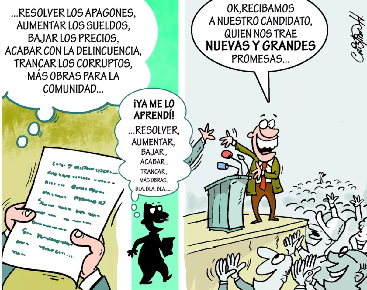 2_Nacionales_23_Editorial,p01