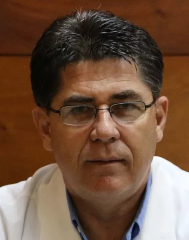 30_Sociales_02_2,p01