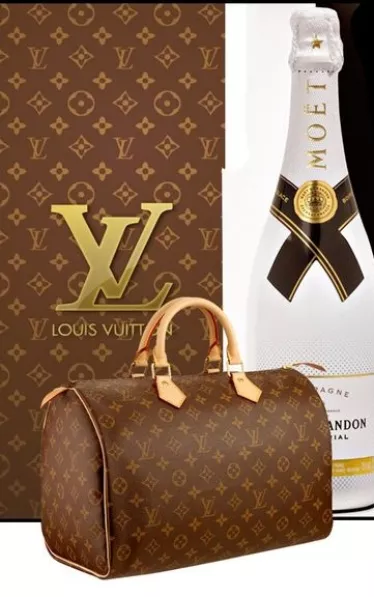 31_Globales_20_1,p01