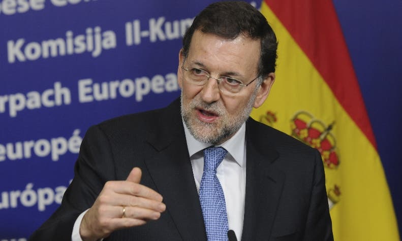 Mariano Rajoy inicia contactos para formar gobierno con el “no” socialista