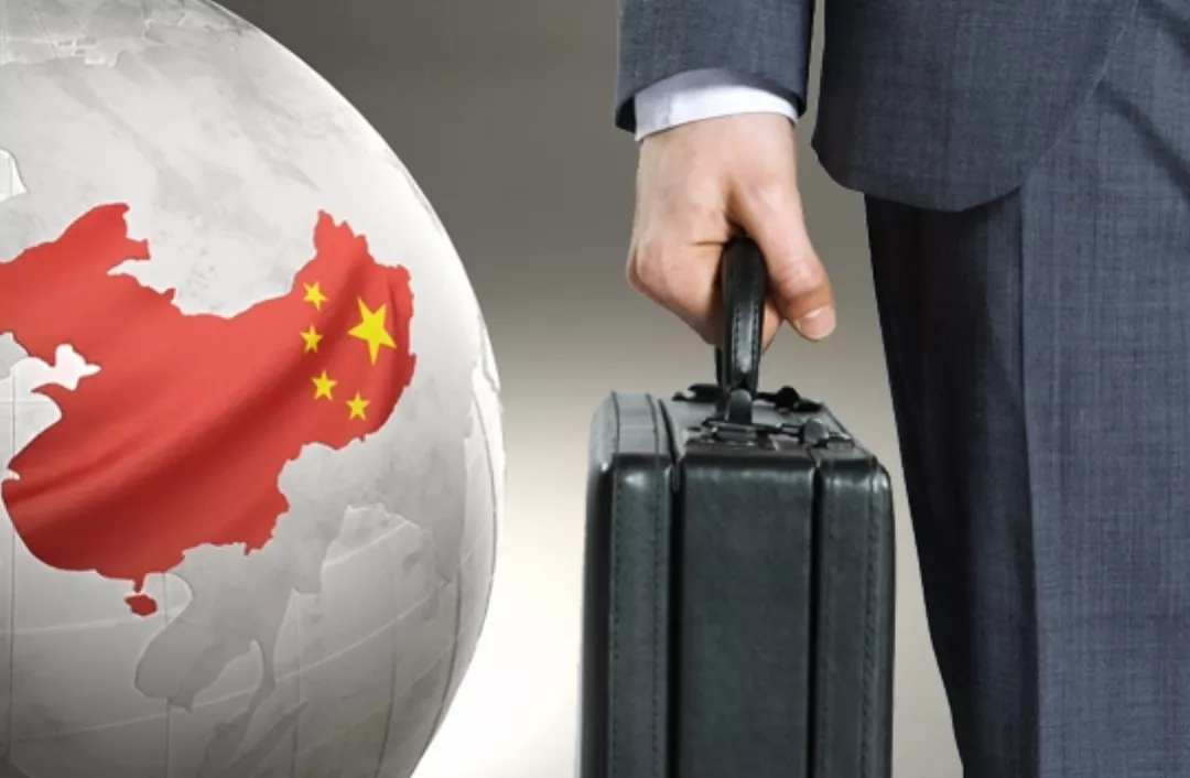 34_Globales_27_1,p01