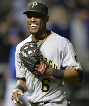 Marte y Machado ganan Guante de Oro