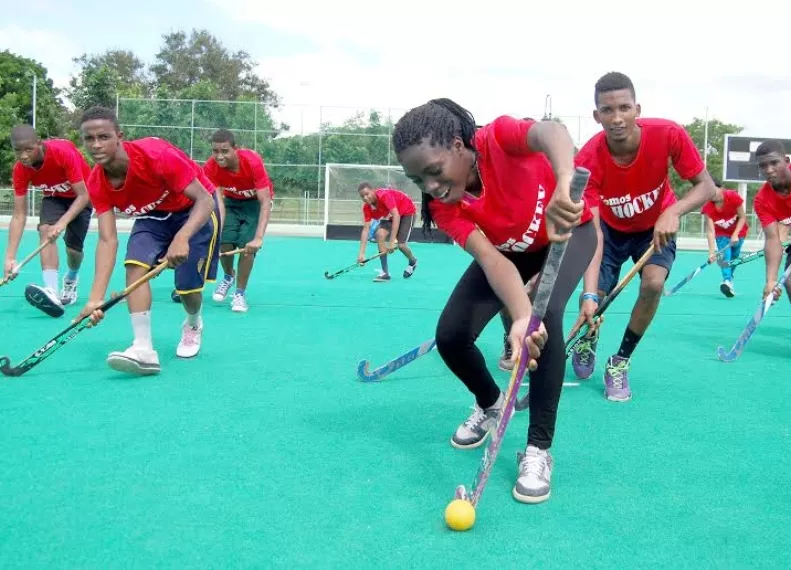 36_Deportes_01_1,p01