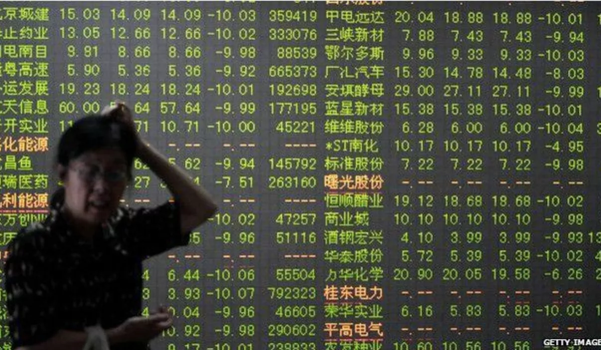 42_Globales_23_1,p01