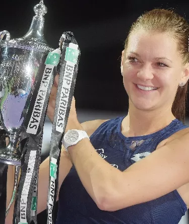 Singapore WTA Tennis Singapore WTA Tennis