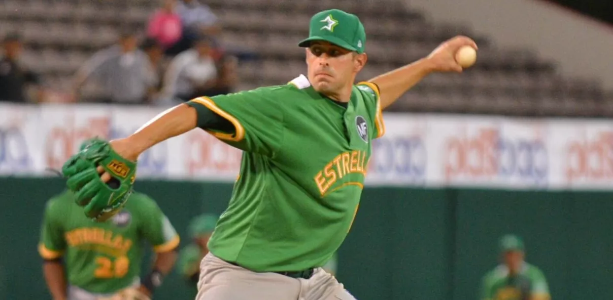 44_Deportes_02_4,p01