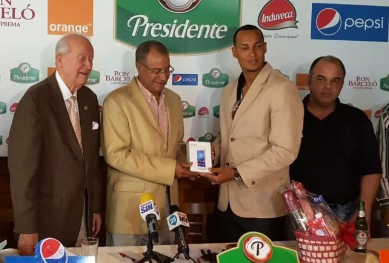 45 DEP 20,p01
