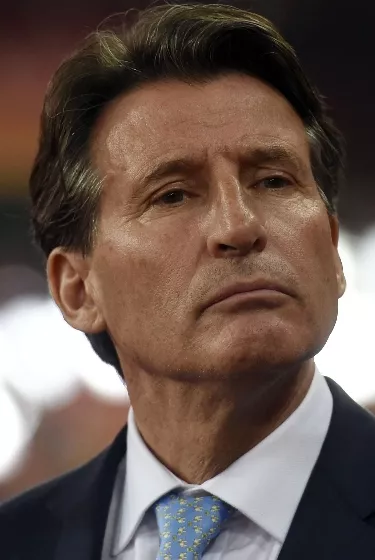 ATHLETICS-CORRUPTION-IAAF-COE-WORLD-2021-FILES