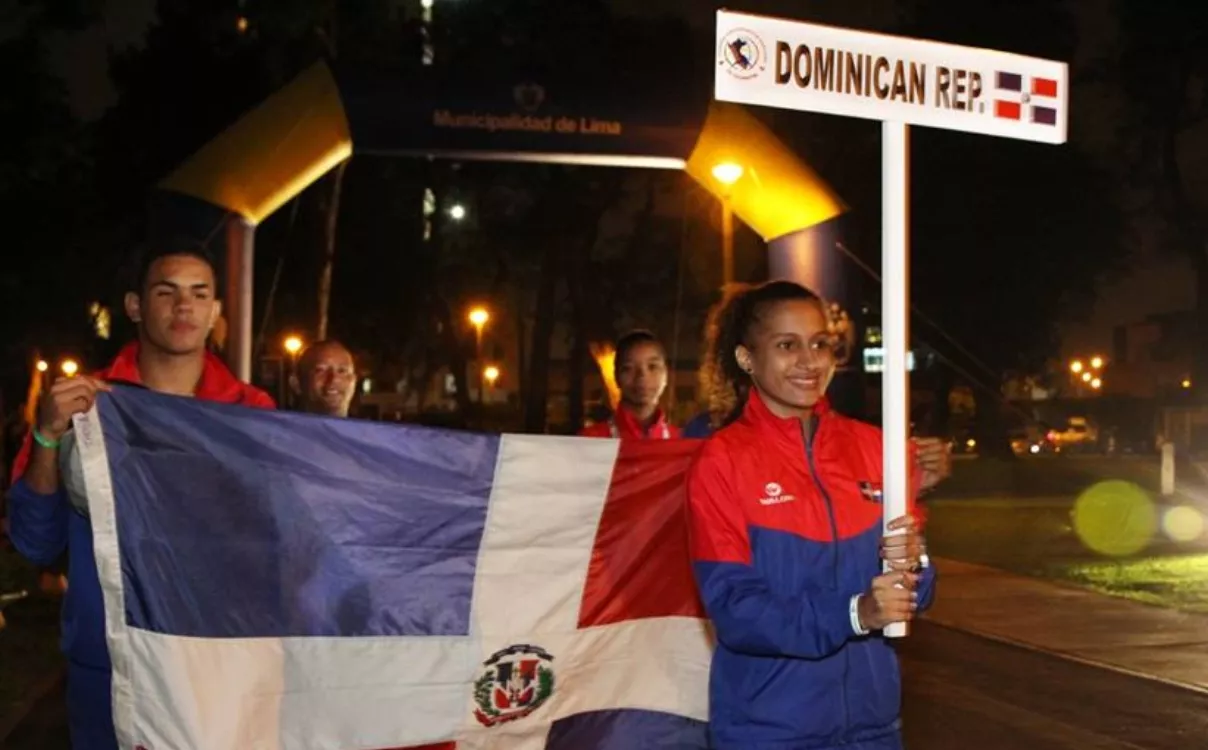 48 de 1,p01