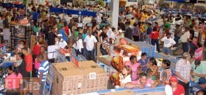 El “Black Friday” logró mayor aceptación que el año anterior