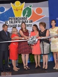 Adoarh celebra congreso para potenciar  talento