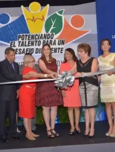 Adoarh celebra congreso para potenciar  talento