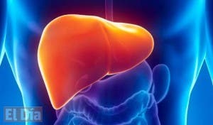 En RD aplican  terapia  elimina  la hepatitis C