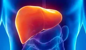 En RD aplican  terapia  elimina  la hepatitis C