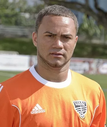 55_Deportes_16_2,p01