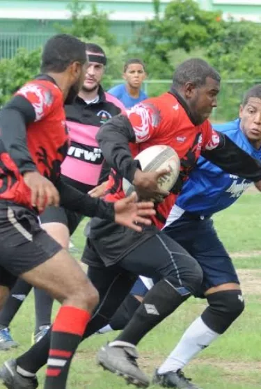 56_Deportes_16_5,p01