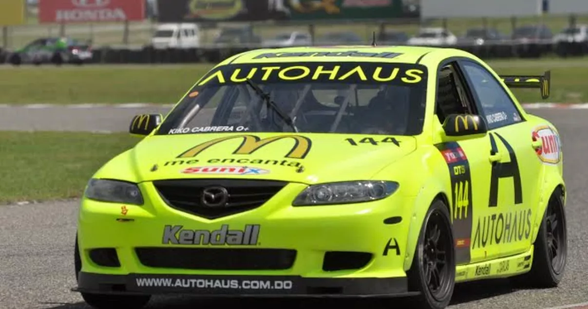 59_Deportes_23_1,p01