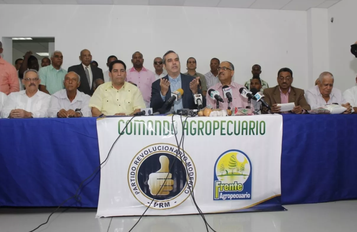 6 NACIONALES 11-1,p01