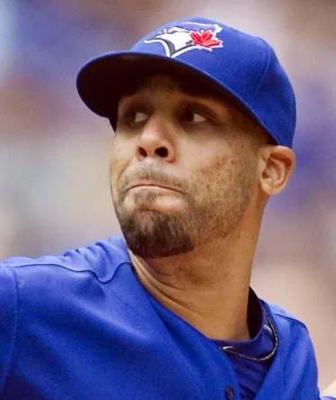 David Price dice que se iría a jugar a Japón