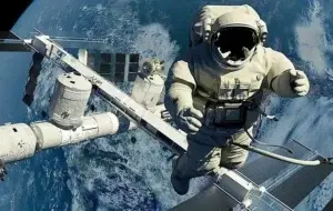 ¿Tienes talento para ser astronauta? La NASA abrió contrataciones