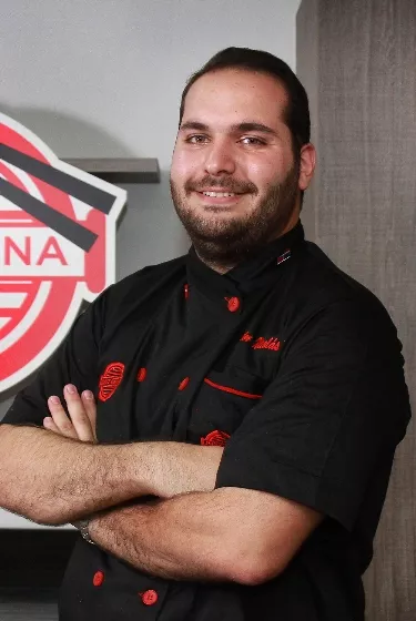 7_Vida & Estilos_26_1,p01