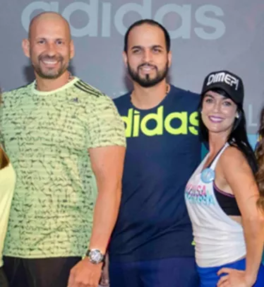 7_Vida & Estilos_26_2,p01