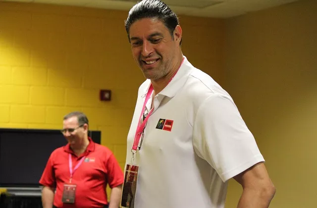 89347ABBBBF745CDB35042D0D73549BE