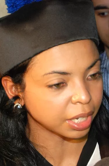 8_Nacionales_12_01,p01