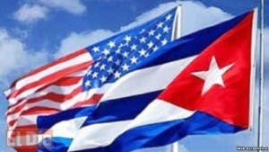 Estados Unidos y Cuba buscan más cooperación en Justicia