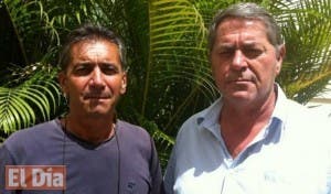 Piloto fugado de República Dominicana comparece ante justicia francesa