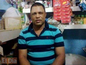 Arrestran presuntos asesinos del regidor de Hato Mayor