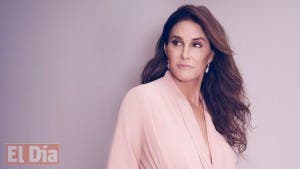 Caitlyn Jenner es considerada como la mujer del año por la revista Glamour