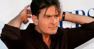 El actor Charlie Sheen está contagiado de VIH y lo anunciará este martes